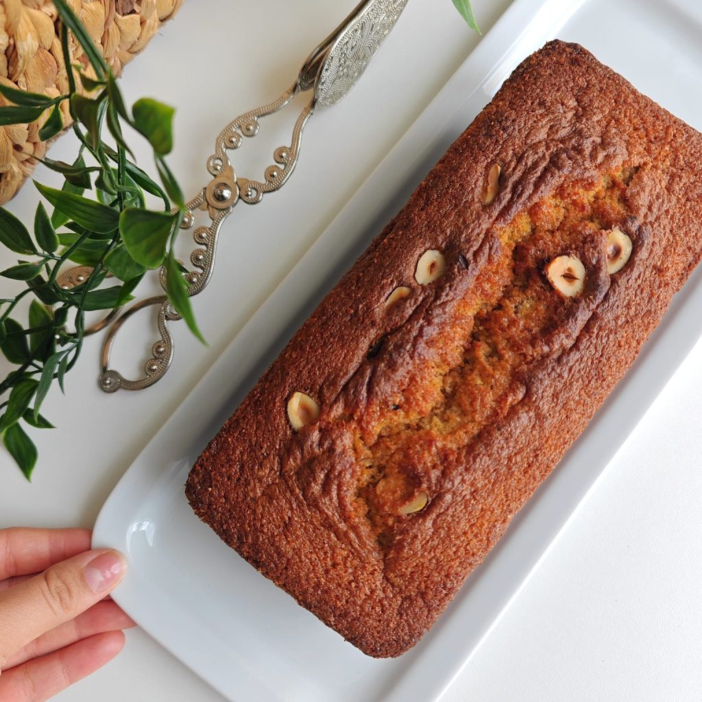 480979282_1192968062401898_2724611851457441523_n