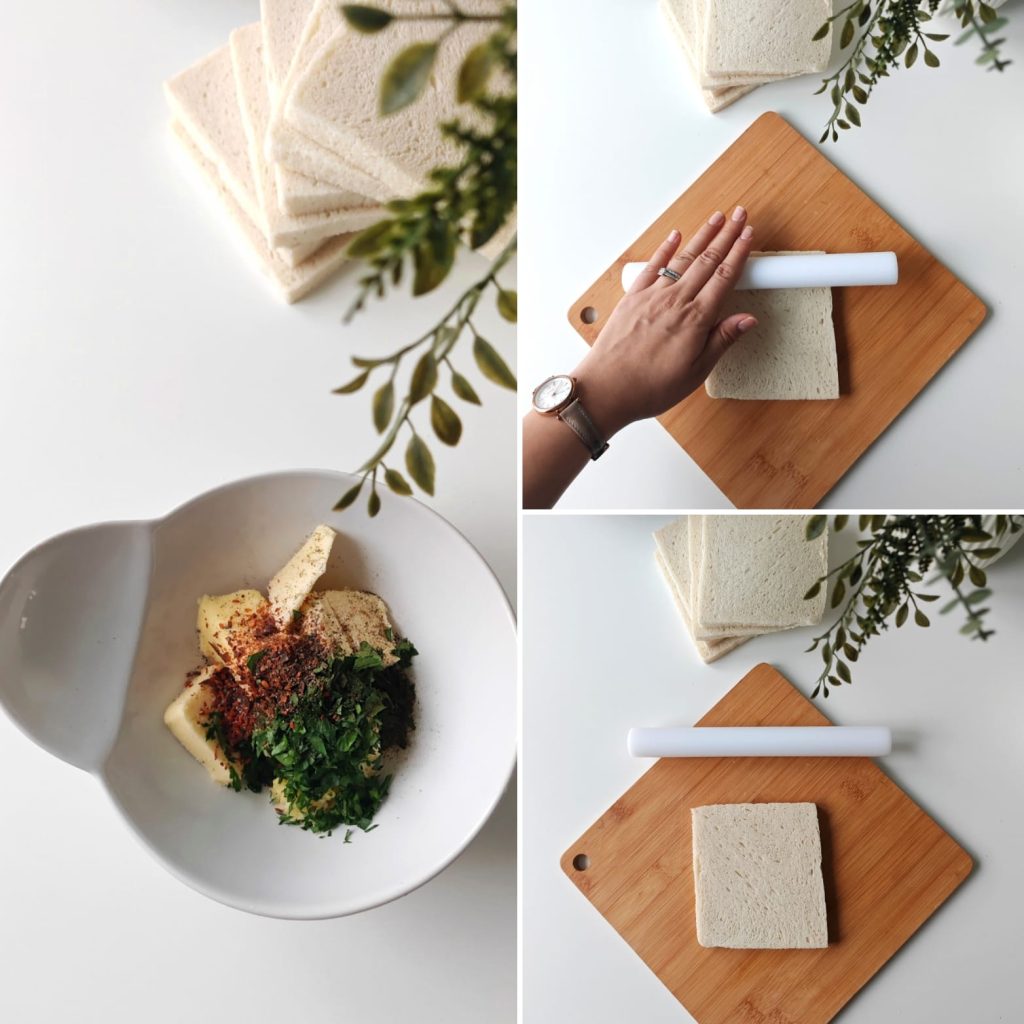 480979367_1189745536057484_5543493002313875915_n