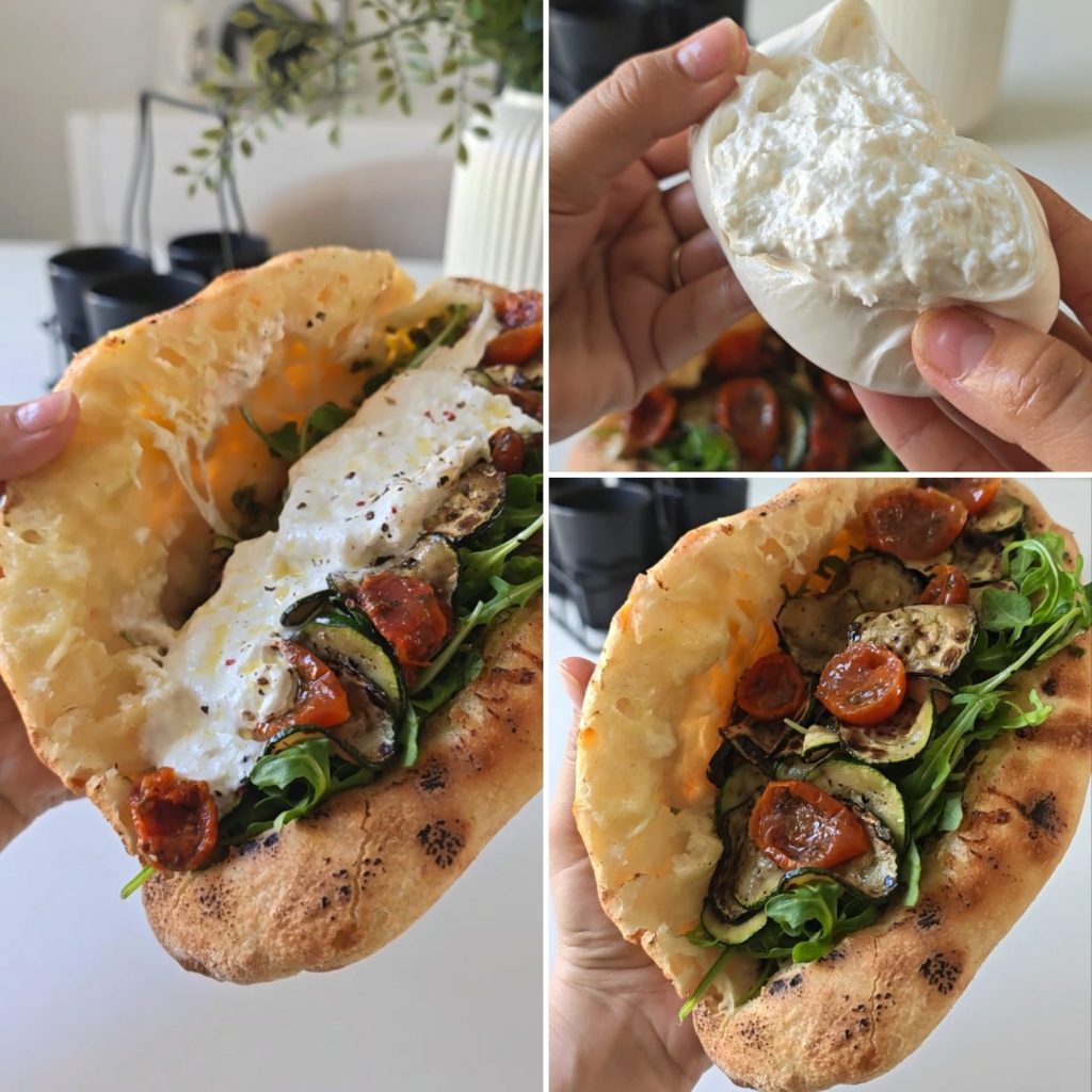 480980285_1193949035637134_5272463876433932420_n