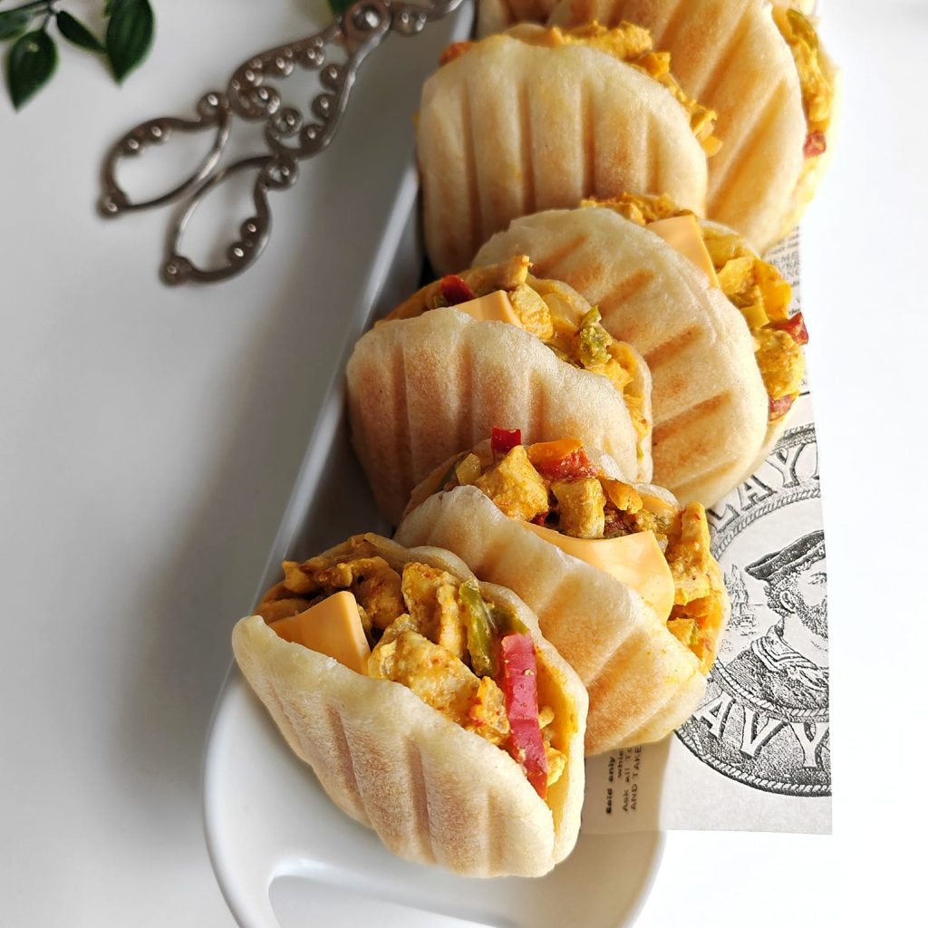 480980859_1190508882647816_407266241251024657_n