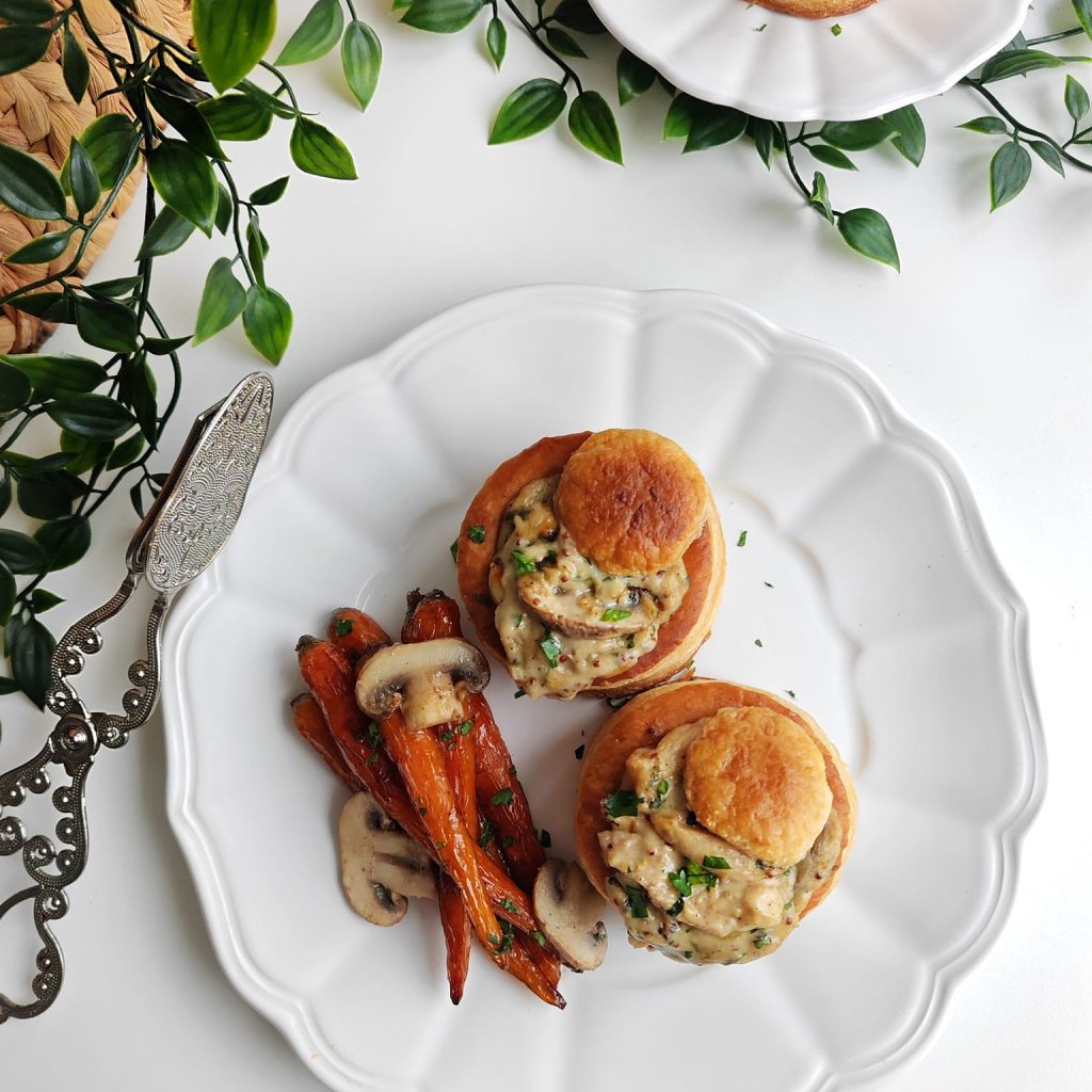 480995631_1189153616116676_1413146499443552621_n