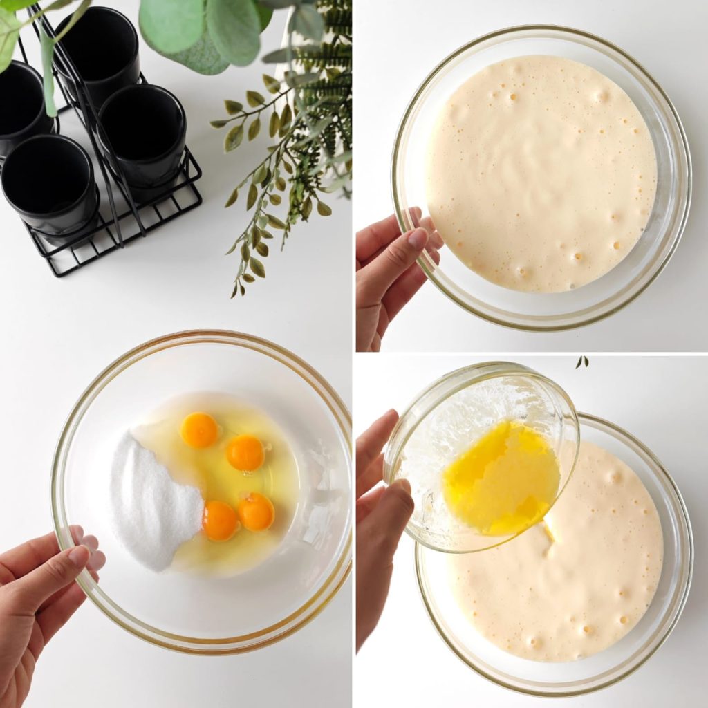 480998412_1189735622725142_6803053272410926792_n