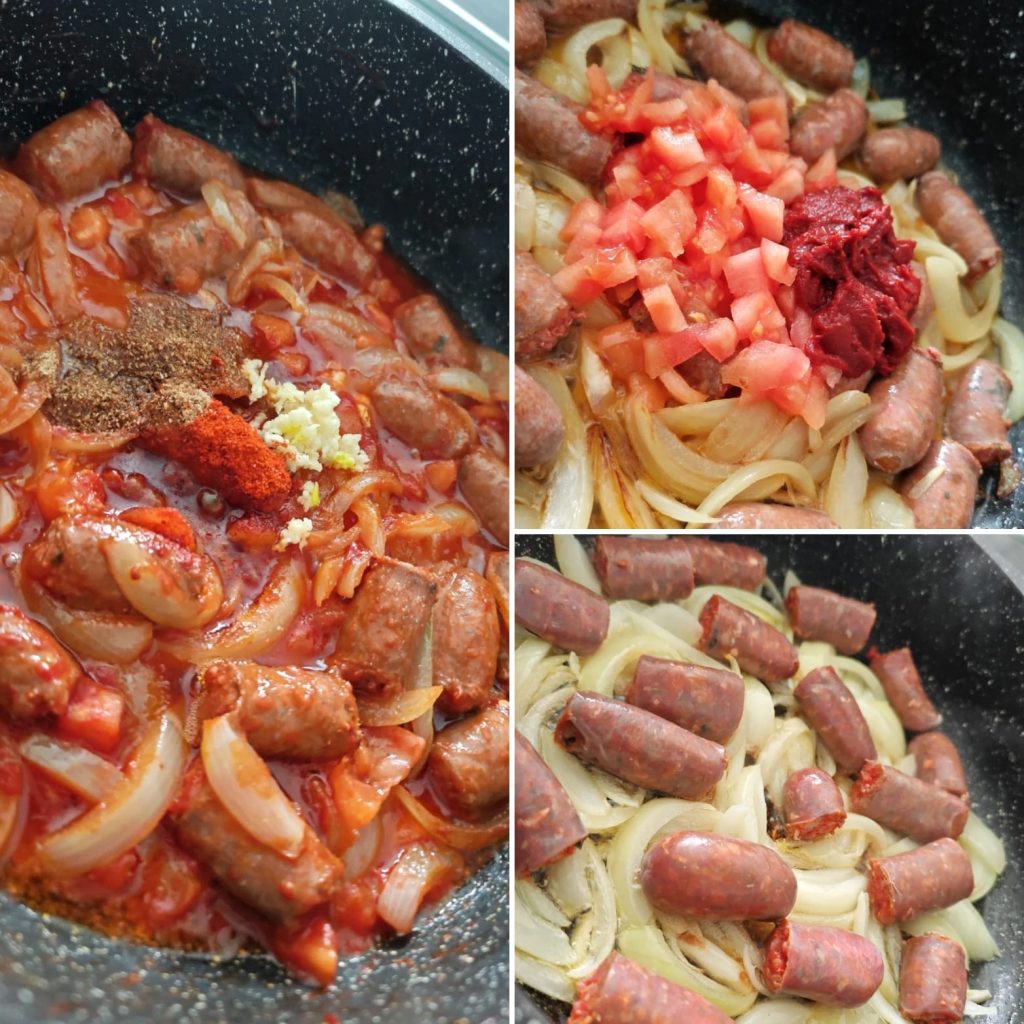 481003178_1190008952697809_1235661460295340445_n