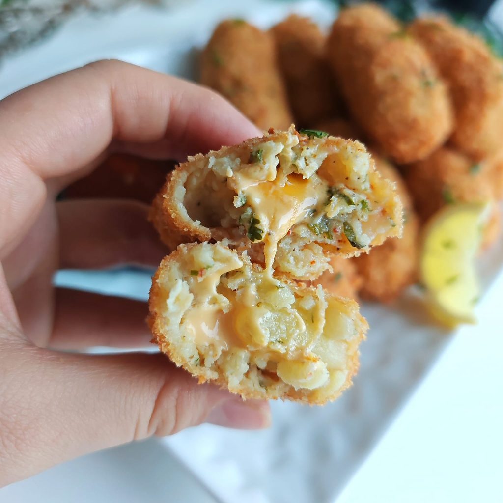 481005947_1189366676095370_773232812204872793_n