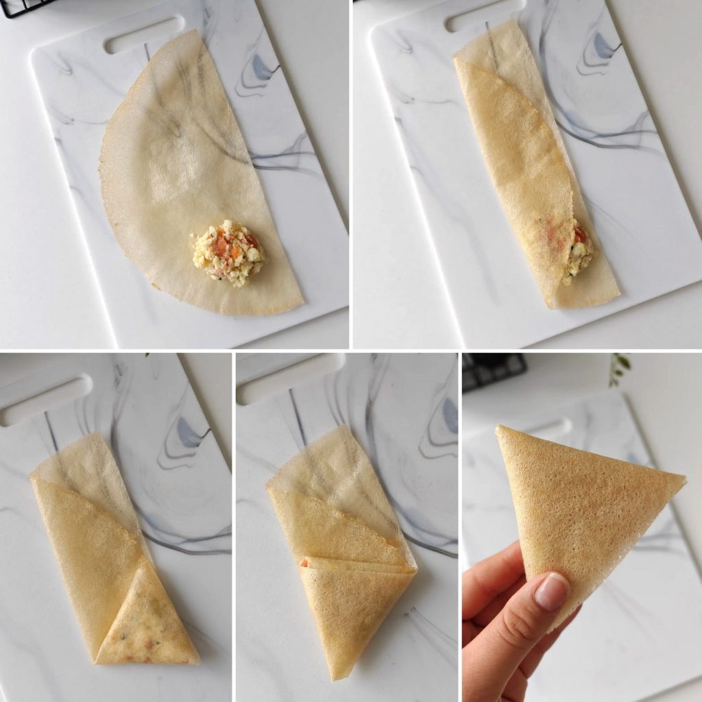 481006186_1190509832647721_3547045268468628396_n