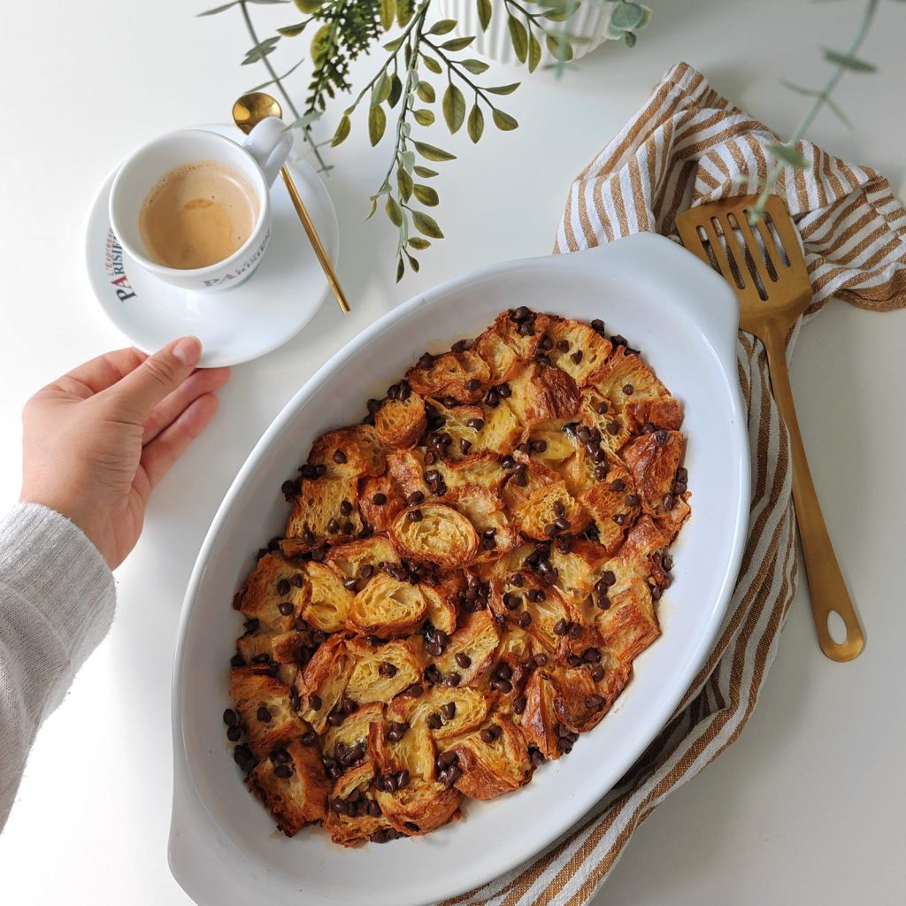 481006621_1192993032399401_3592999088733208313_n