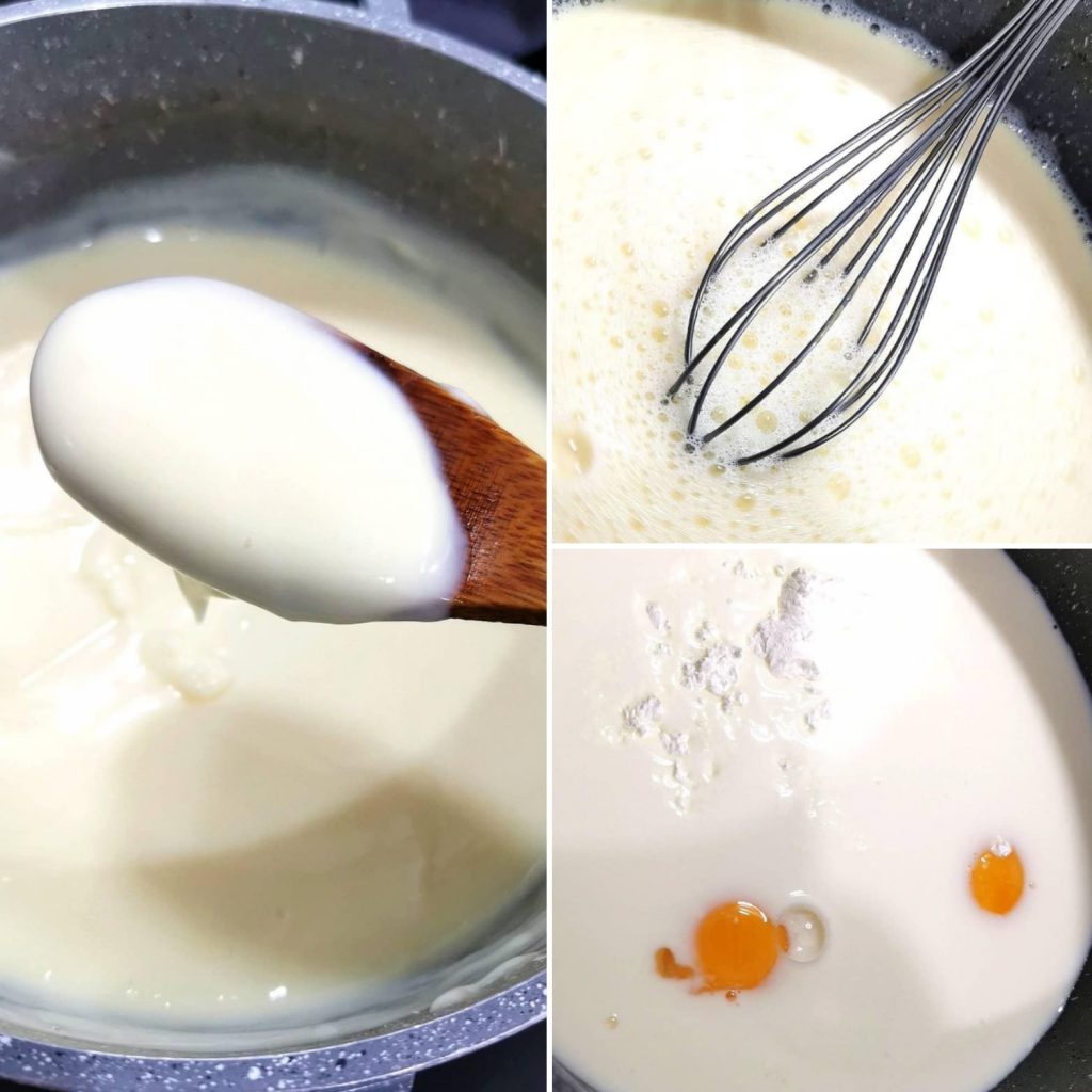 481010123_1189741256057912_4411290937630520163_n