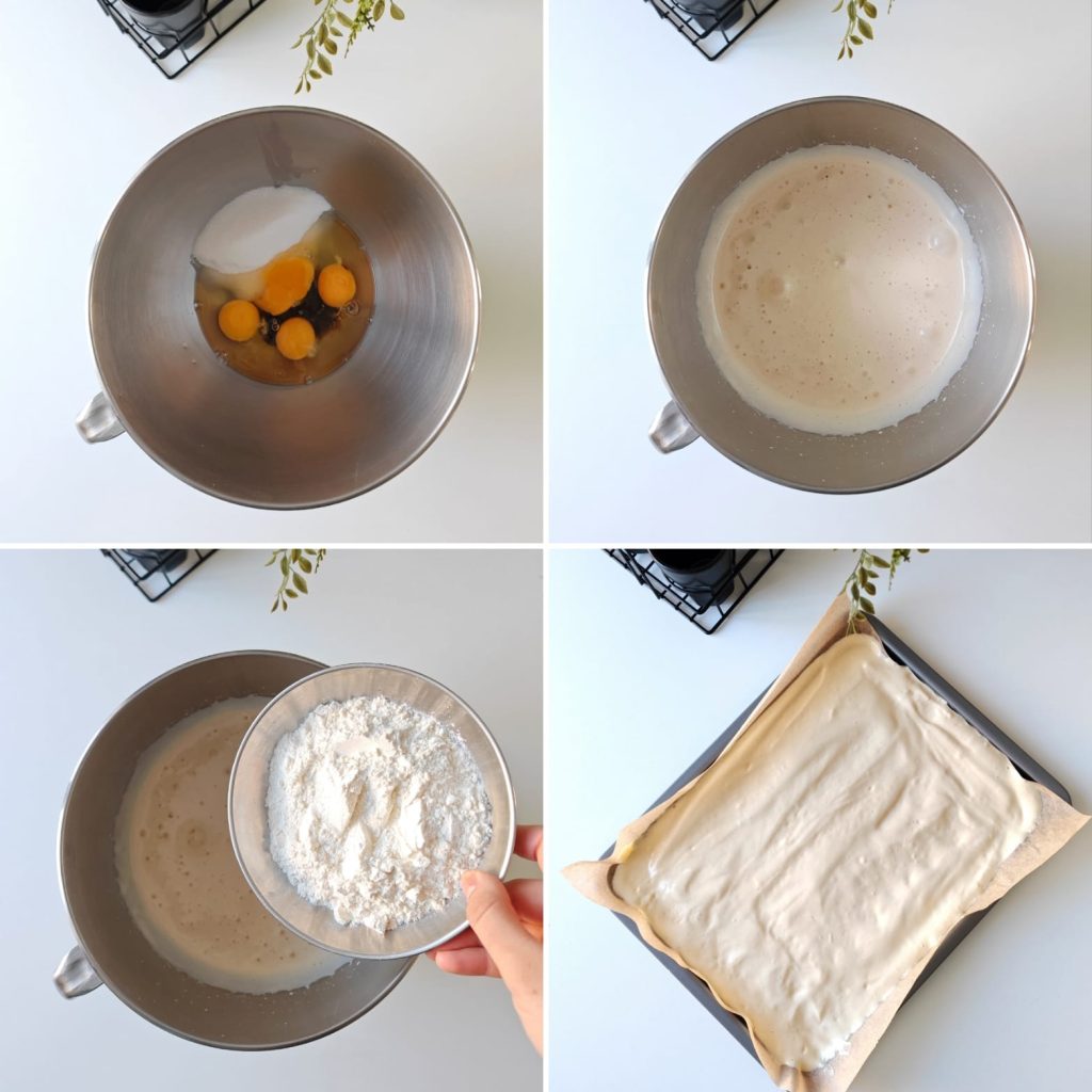 481010248_1189361679429203_3383082264705457165_n