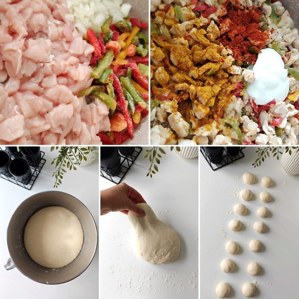 481015617_1190508542647850_4828580095169887092_n