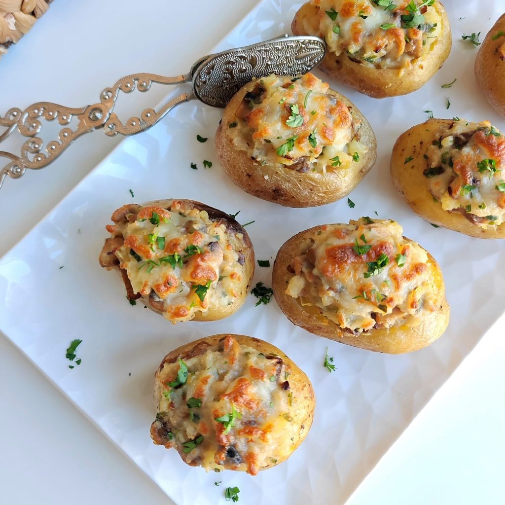 481016668_1192991179066253_6693591272340654704_n