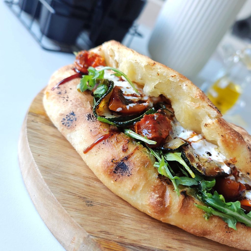 481019536_1193949138970457_4441620128134480259_n