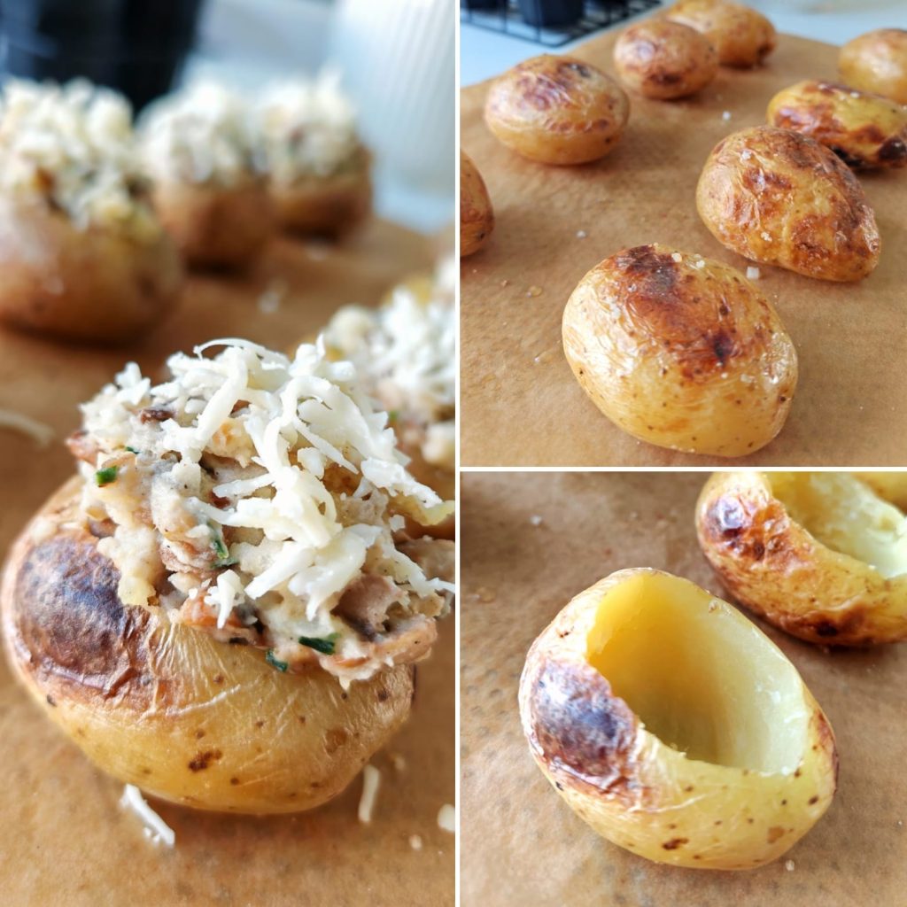 481021195_1192991269066244_3293105893766870803_n