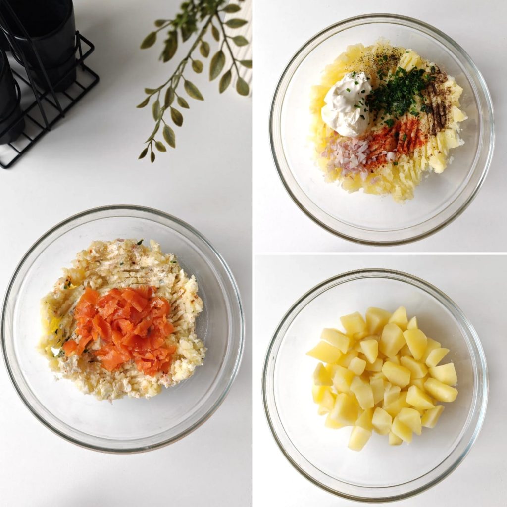 481024446_1190509959314375_8568790238498334145_n