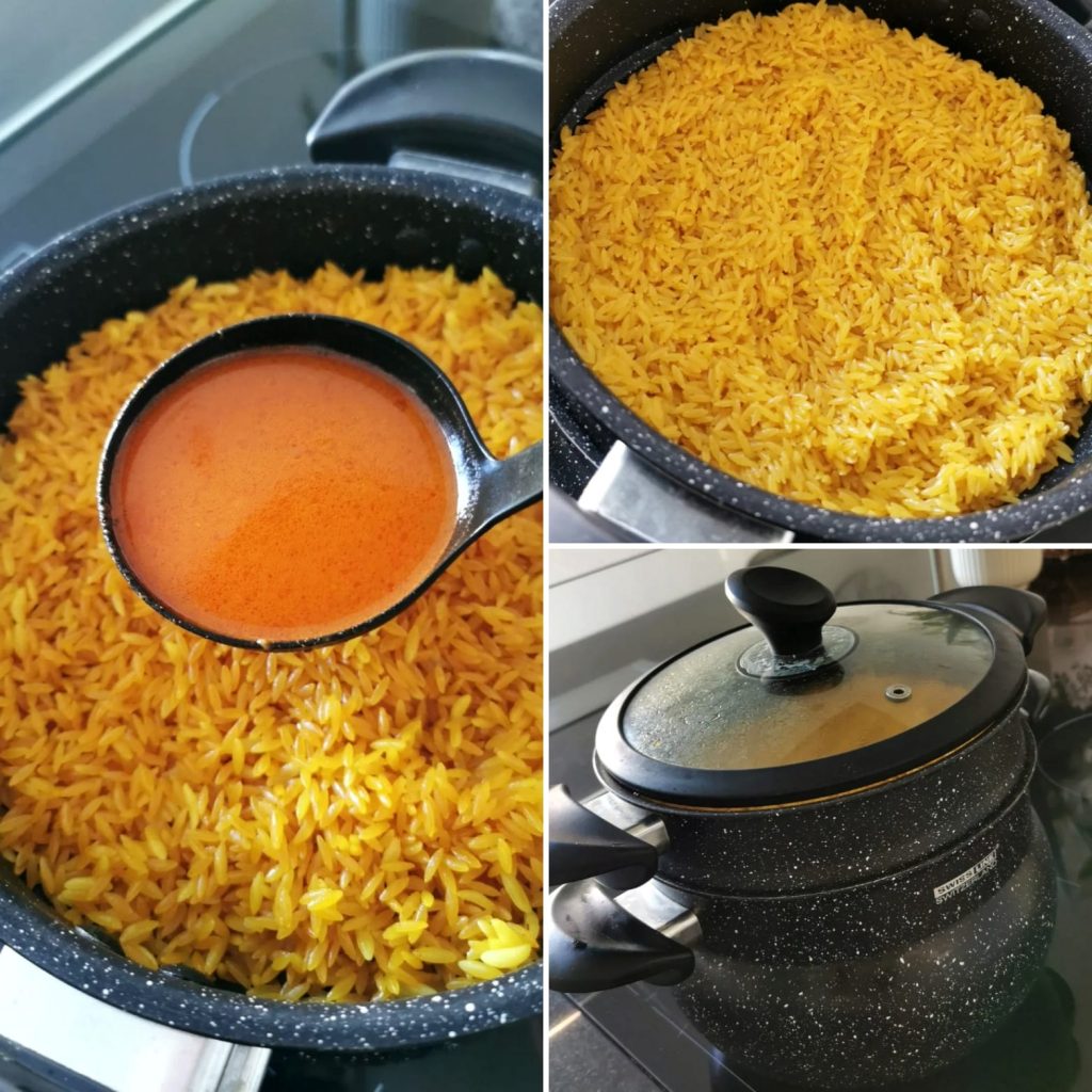 481040793_1190511035980934_3341260716854391107_n