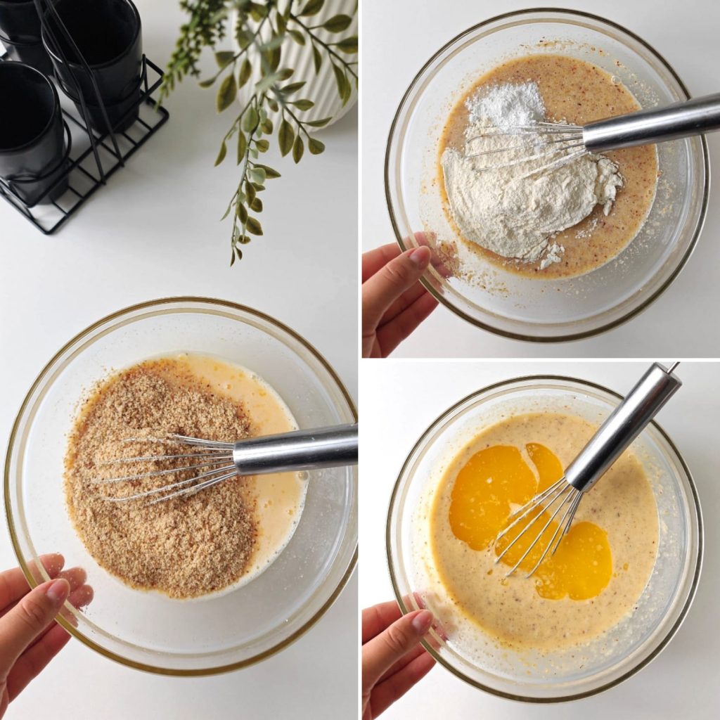 481042993_1192968069068564_815087076413613734_n