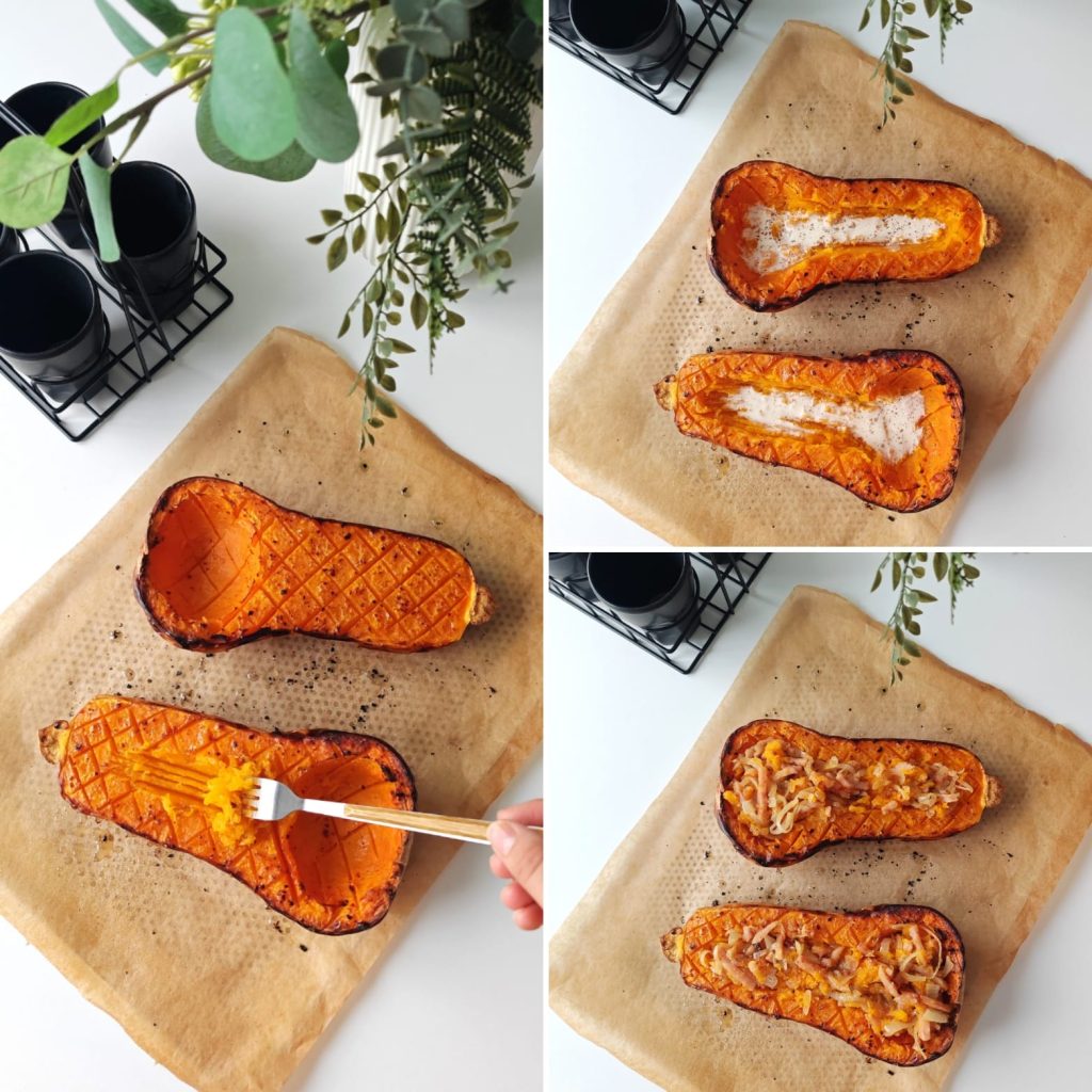 481043420_1189386056093432_3053761412655055509_n