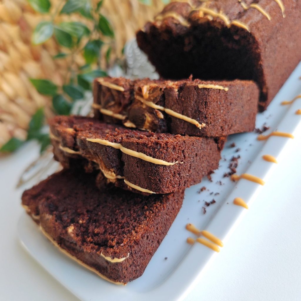 481043669_1190489522649752_6947968110318496847_n