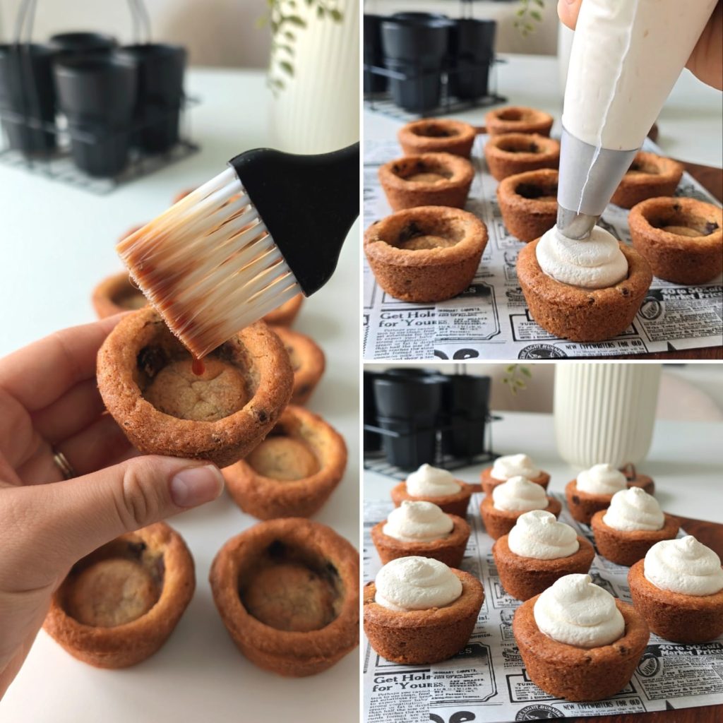 481043825_1193687772329927_6709384634378843089_n