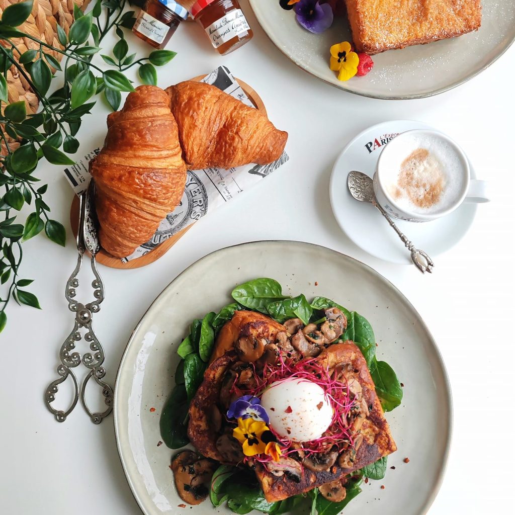 481045804_1190015389363832_165189911326715728_n