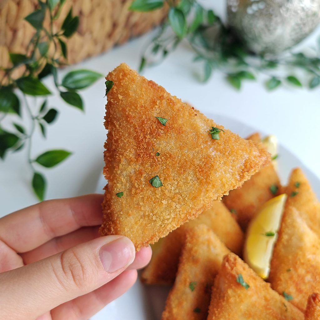 481045973_1190509562647748_3192972742643165754_n