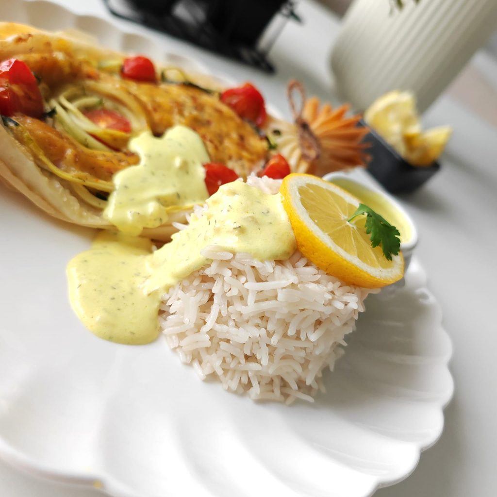 481045992_1193680925663945_6627179833558512042_n