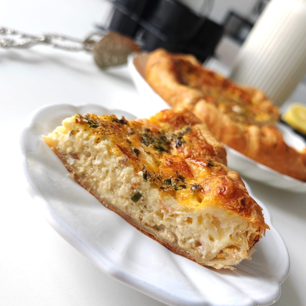 481046407_1193242979041073_9063336124027445123_n