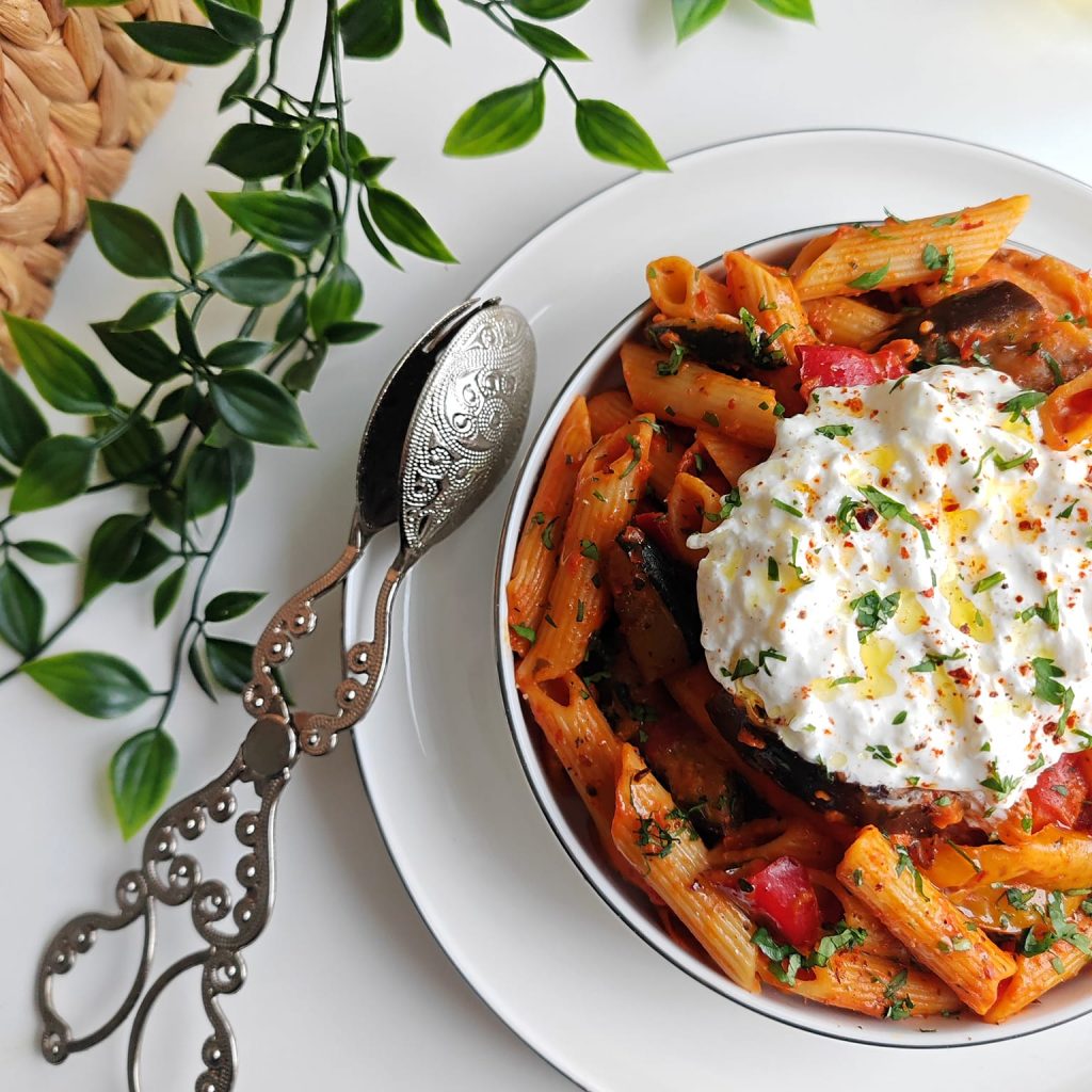 481047677_1190482365983801_7914525211138753115_n