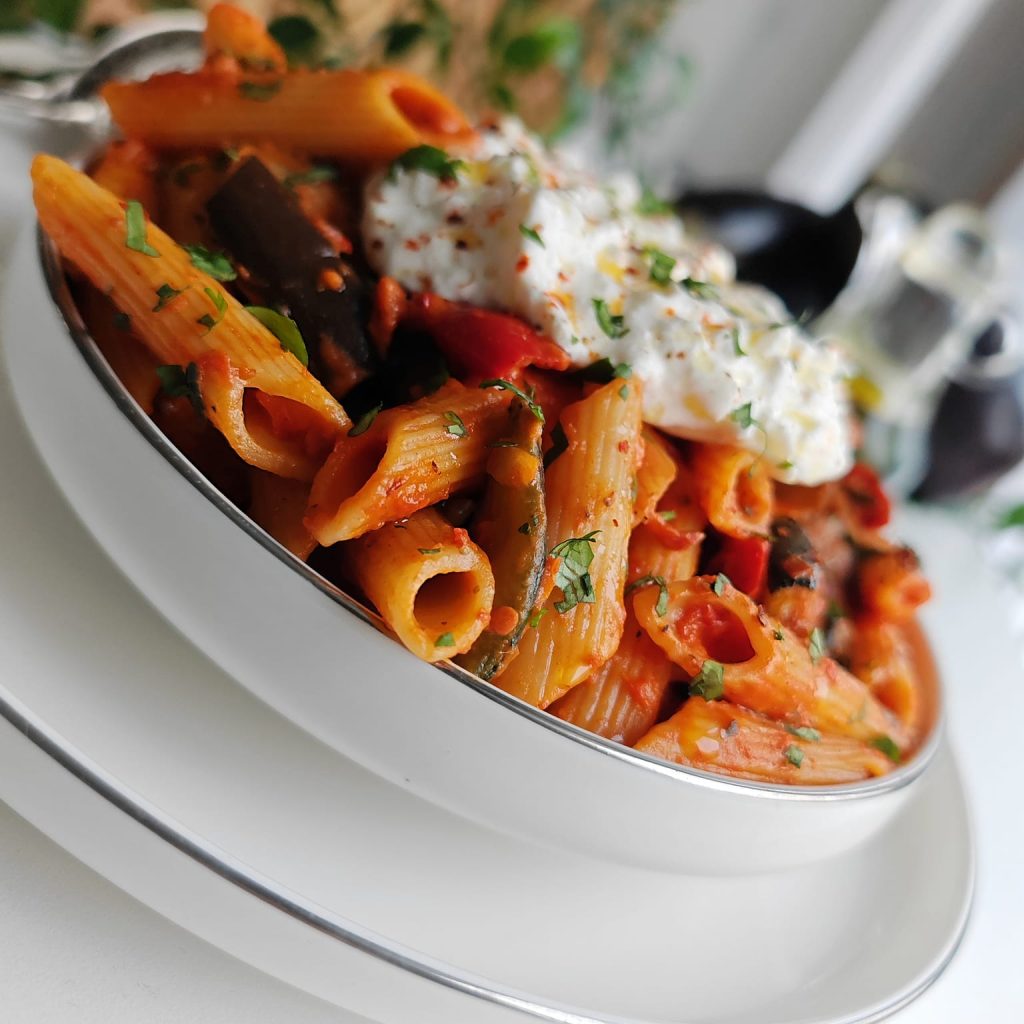 481051446_1190482422650462_2092867560559939897_n