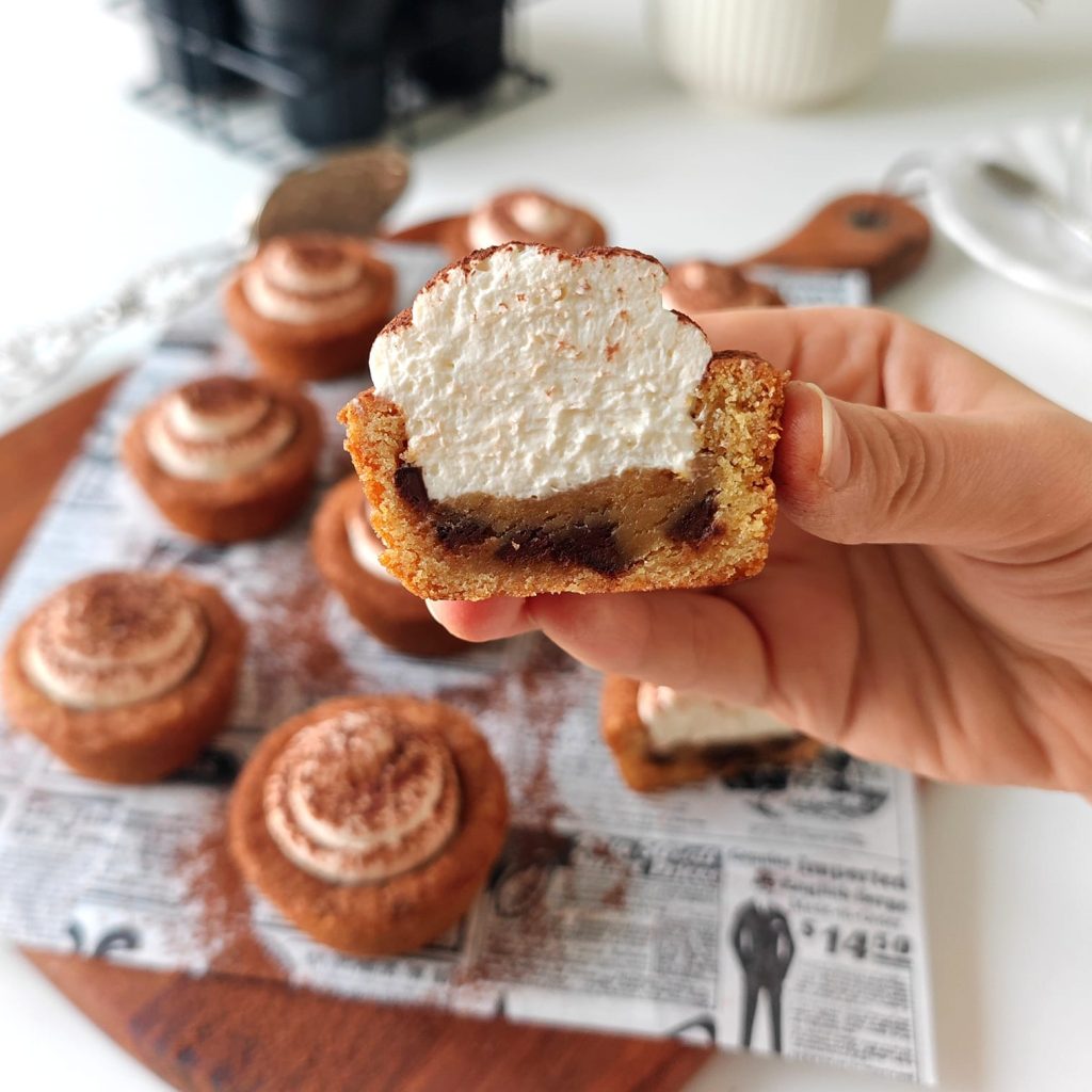 481053489_1193687678996603_3228818793514479221_n