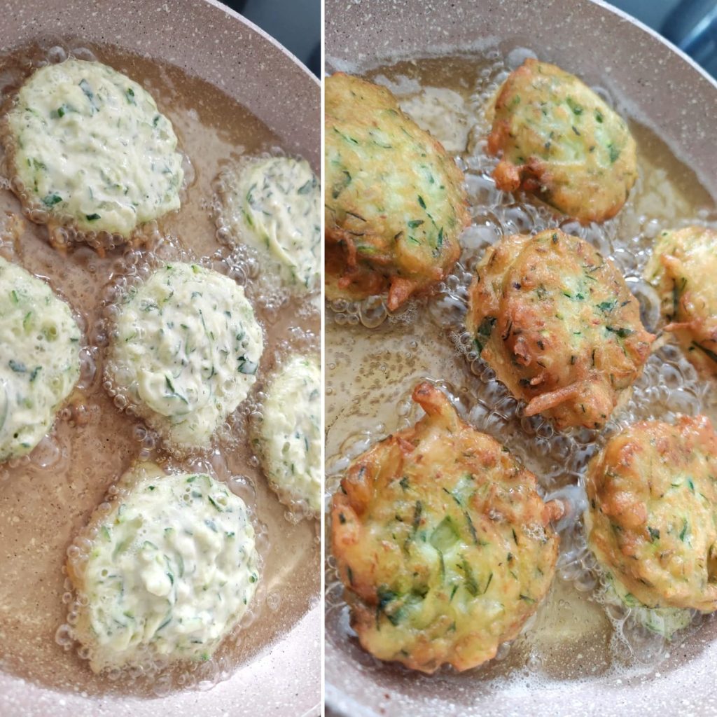 481053709_1193669942331710_2330634446152650813_n