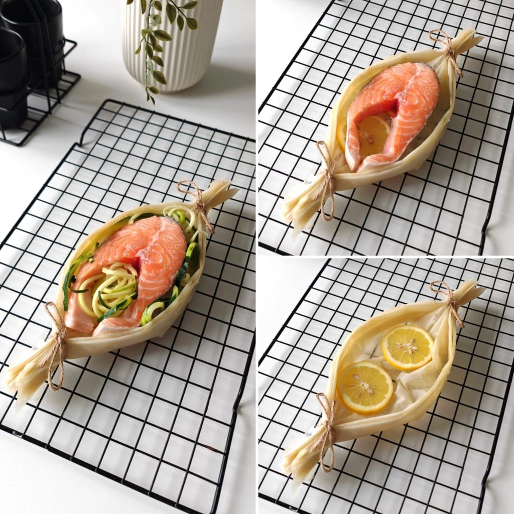 481055449_1193680995663938_4313565358278975088_n