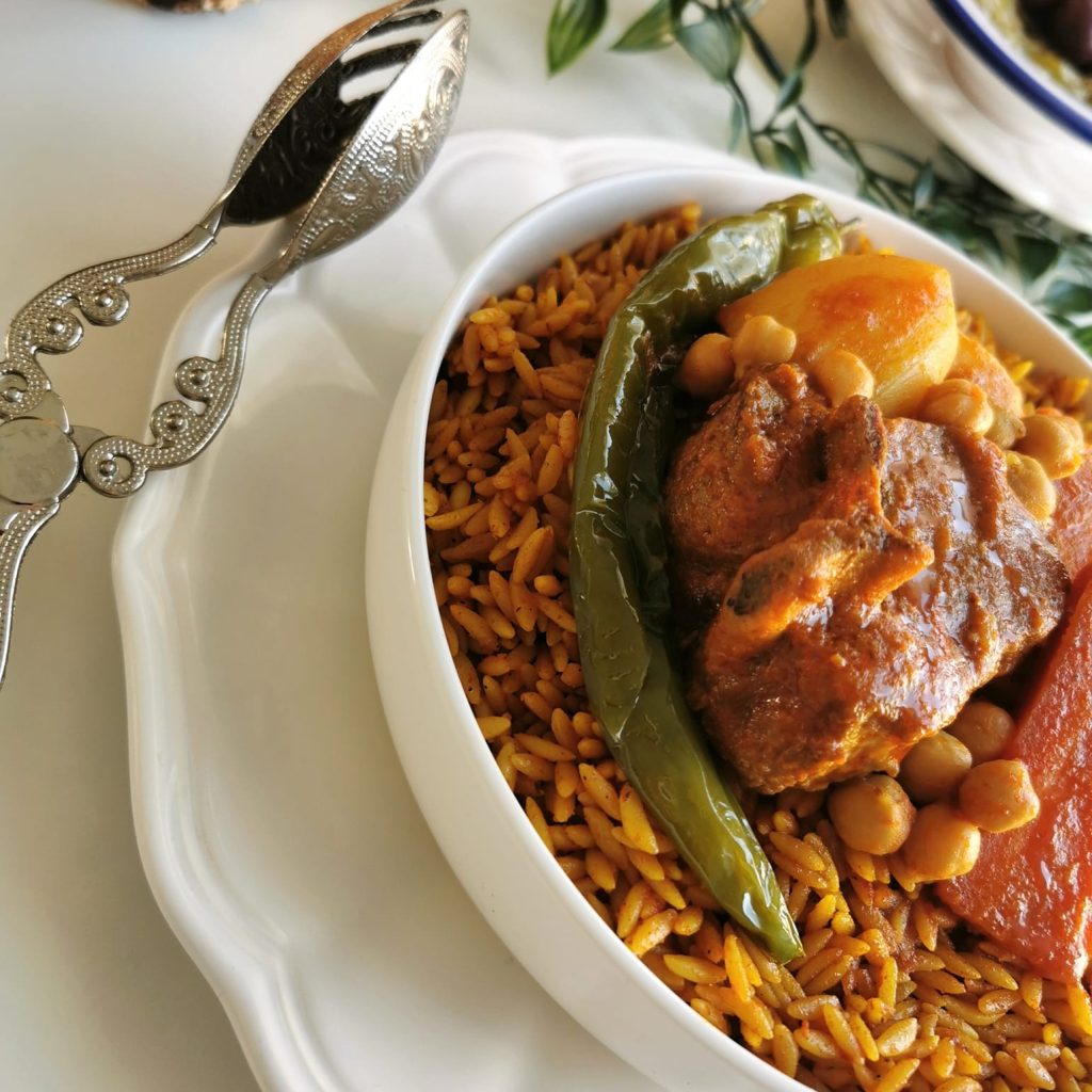 481055566_1190511072647597_1292020061274993506_n