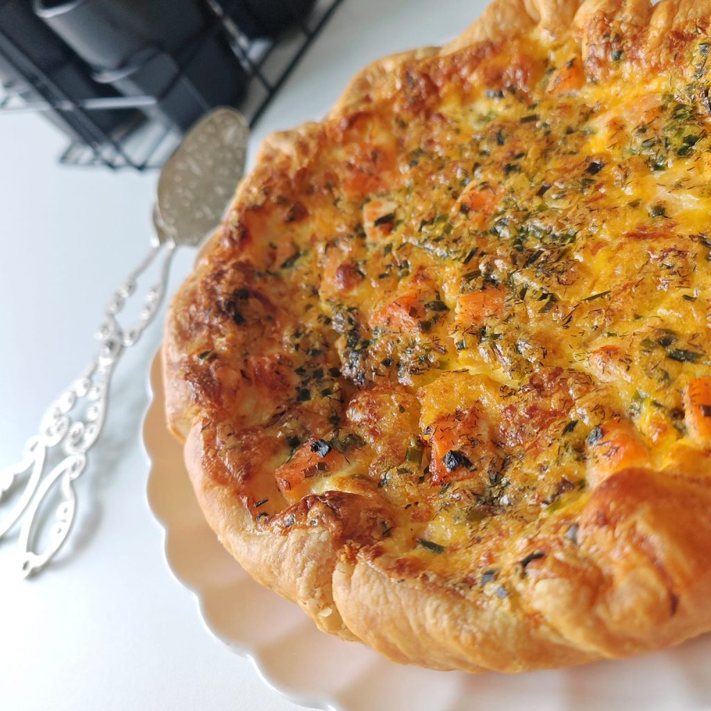 481057267_1193242892374415_5360032315590545691_n