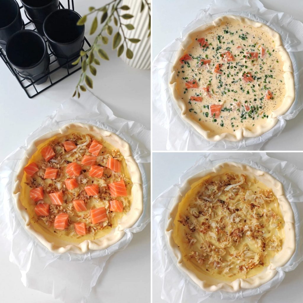 481058514_1193242962374408_7970532591363046151_n