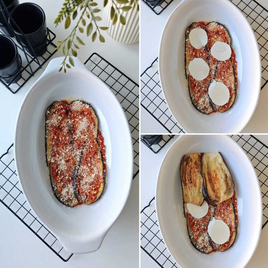 481059254_1190498205982217_5560555240665937786_n