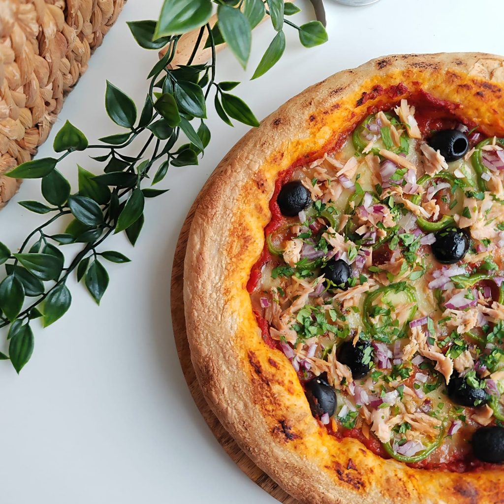 481060723_1189750926056945_1352988108493778811_n