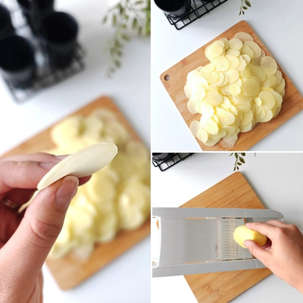 481065732_1190011832697521_1300489610774964033_n