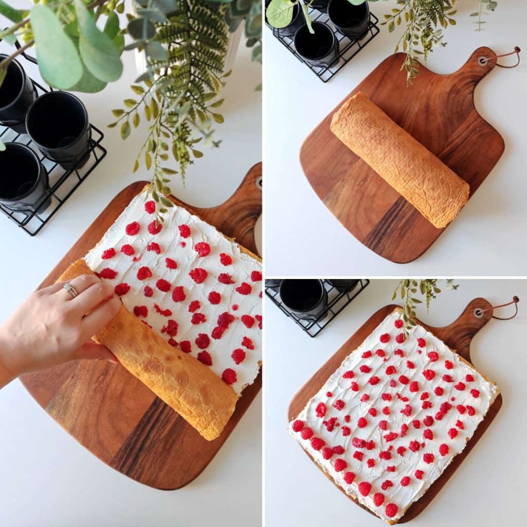 481071403_1189361699429201_4298443417964404701_n