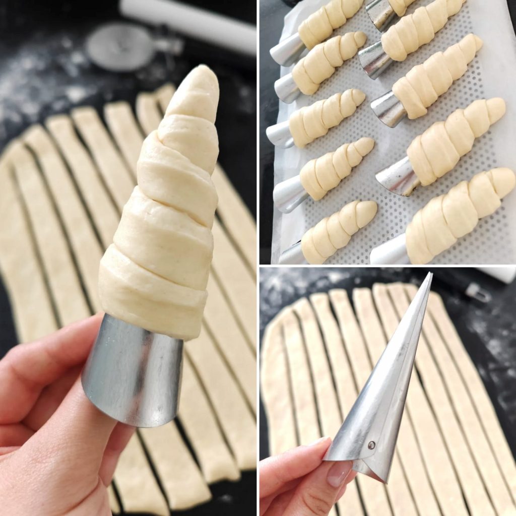 481071609_1191423442556360_3421163277538149482_n