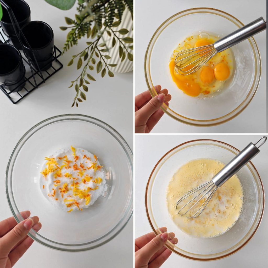 481072443_1193253532373351_5123395877423128609_n