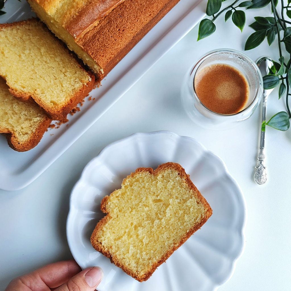 481099110_1189148059450565_3448546831346782292_n