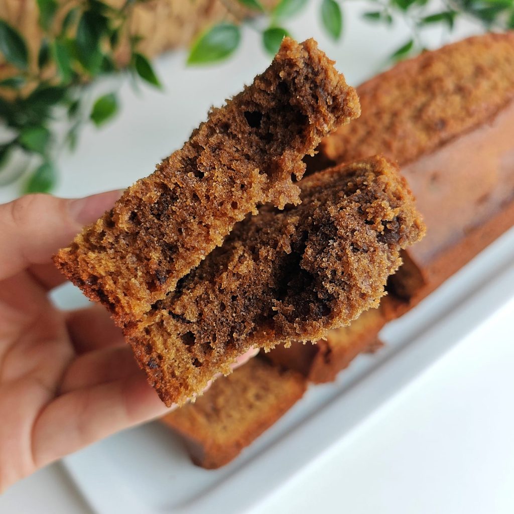 481099260_1190007379364633_7217637230185946573_n