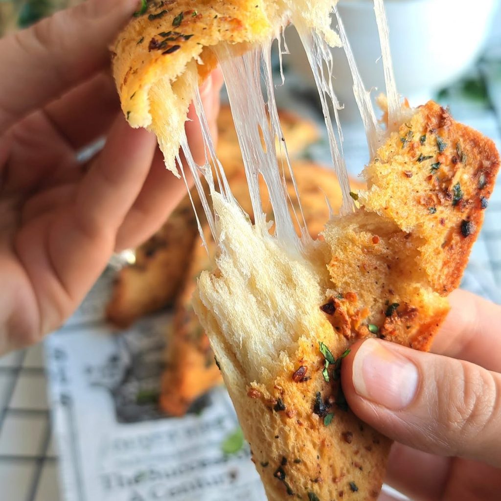 481108917_1189745569390814_5233661754899586300_n