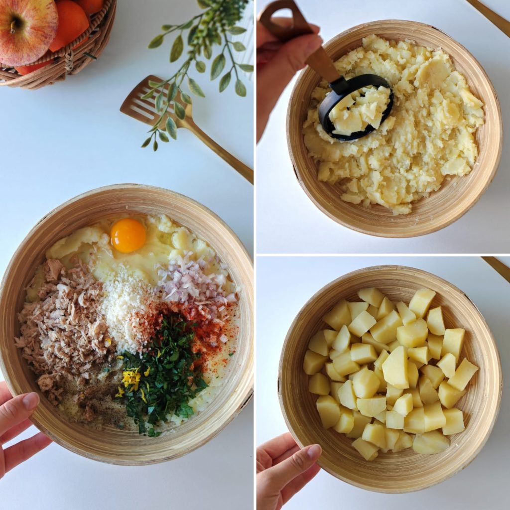 481112301_1188567546175283_5205269337616673257_n