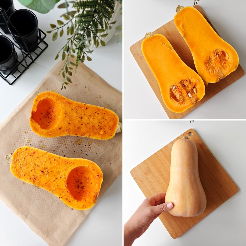 481113536_1189386062760098_380331070220567817_n