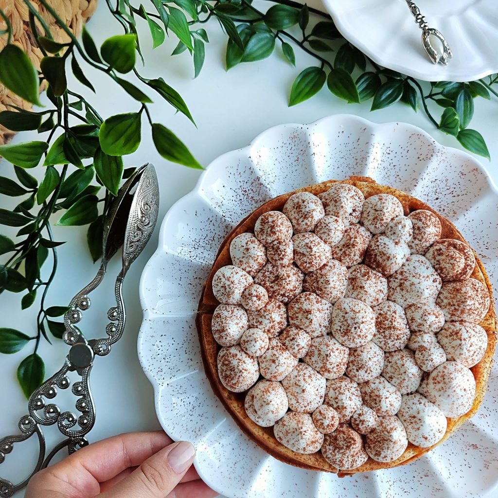 481113696_1188562159509155_8278228273493540762_n