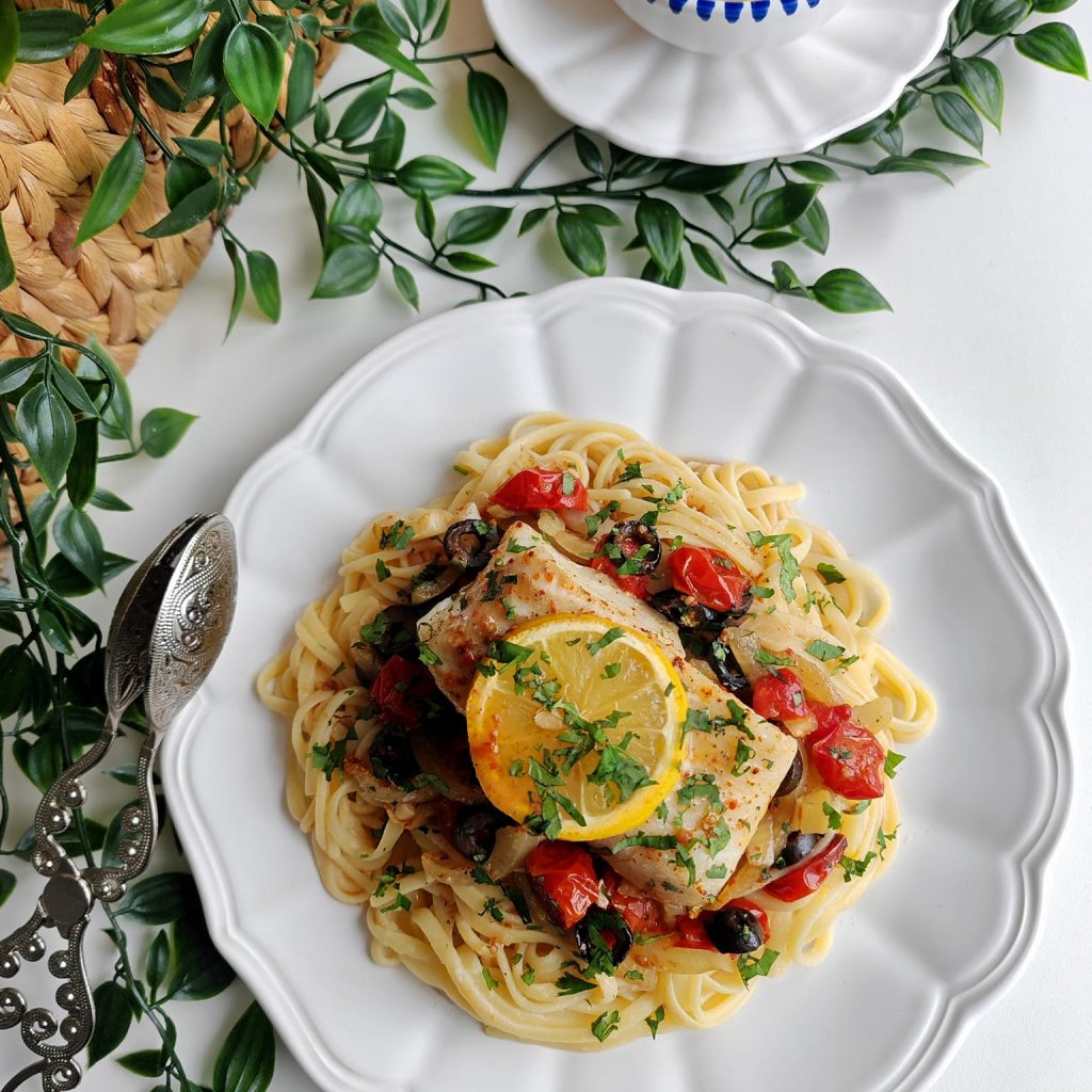 481115958_1187575262941178_5869612028710056821_n