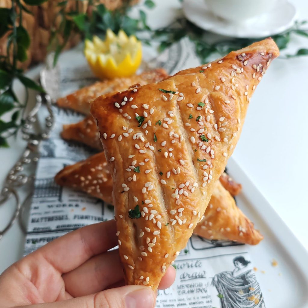 481117942_1191430189222352_4218808244907582809_n