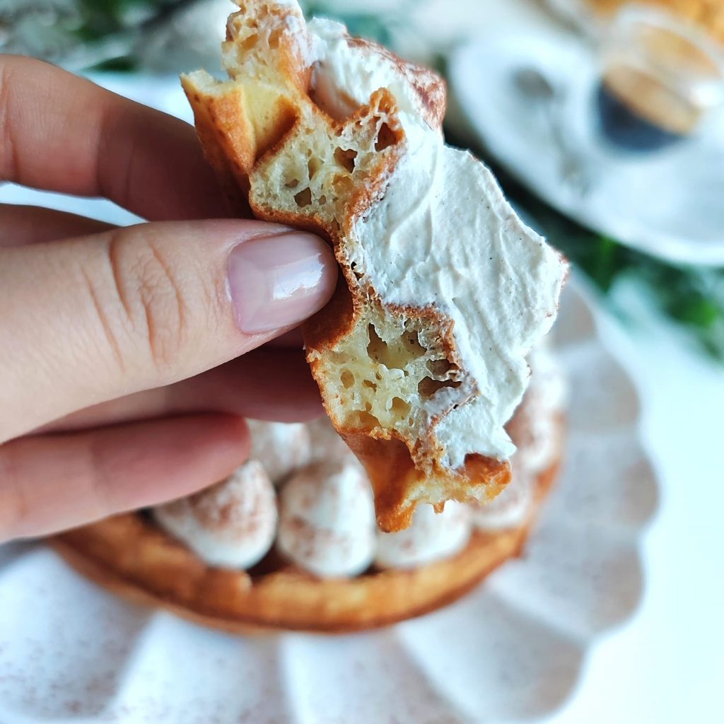 481119781_1188562149509156_7426238582471673619_n