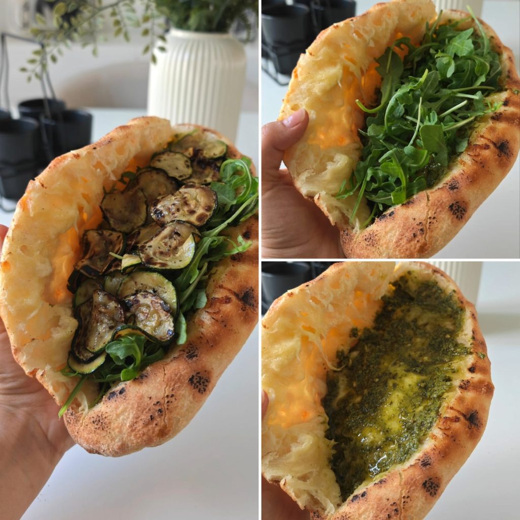 481120471_1193949048970466_6704214758840926593_n